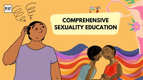 sex in ede|Sex education .